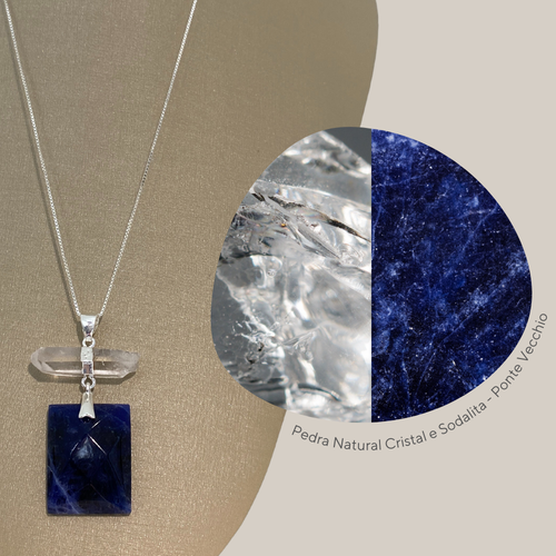 0108 Pingente Cristal e Sodalita (2).png