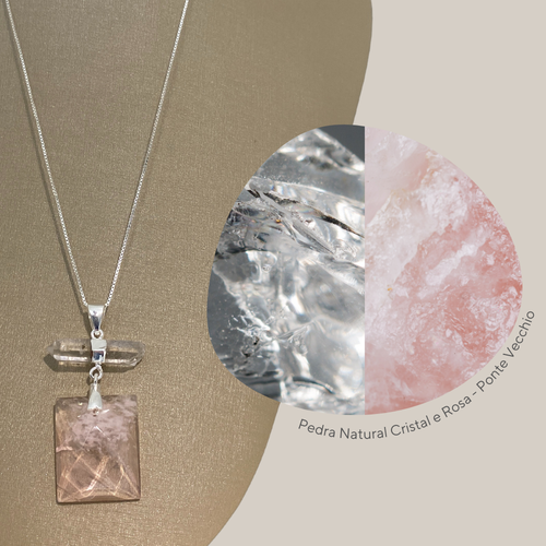 0107 Pingente Cristal e Quartzo Rosa (2).png