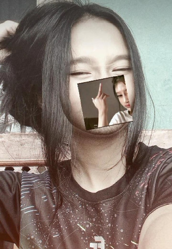 image.jpg