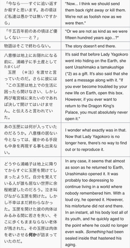 (Cage in Lunatic Runagate 2009, Page 52-73, The Dragon King's Palace in the Pure Land).jpg