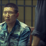 93国际列车大劫案.莫斯科行动.Moscow.Mission.2023.2160p.WEB DL.H265.10bit.DDP5.1 OurTV.mkv 20231125 001824.473