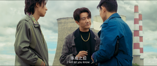 93国际列车大劫案.莫斯科行动.Moscow.Mission.2023.2160p.WEB DL.H265.10bit.DDP5.1 OurTV.mkv 20231125 001941.517.png