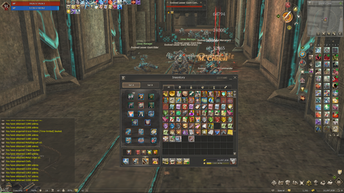 Shot00103.png