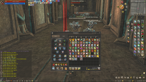 Shot00102.png