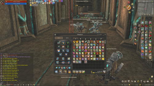 Shot00101.png