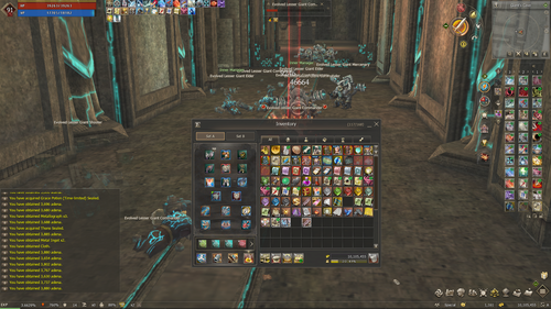 Shot00104.png