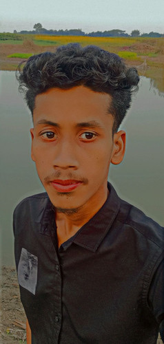 Snapchat 1047094935.jpg