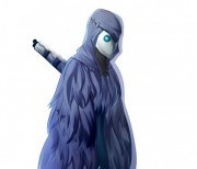 Strikox.jpg