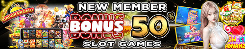 NewMember50Slot.jpg