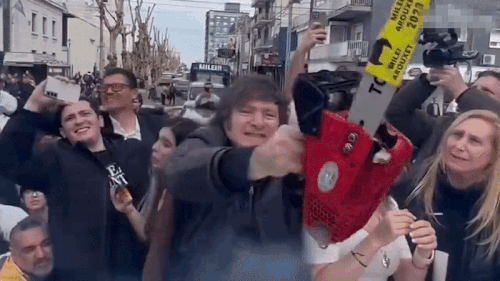 89e5e37284.gif