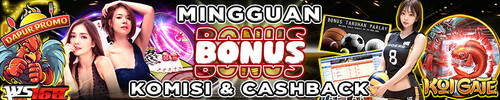 BonusMingguan.jpg