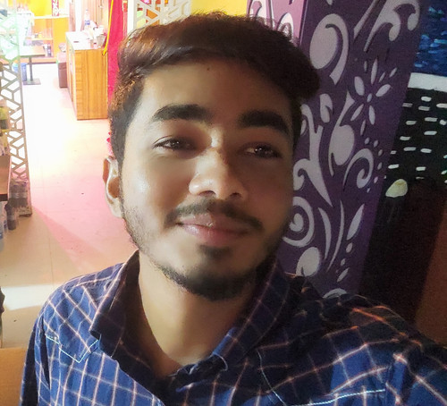 IMG 20231120 220301.jpg