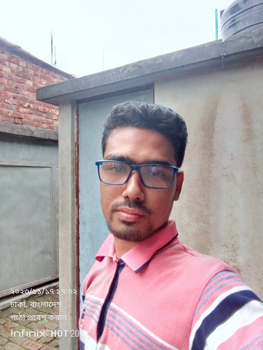 IMG 20231117 170214 554.jpg