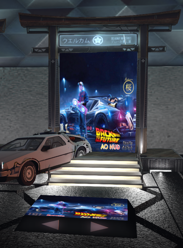 Firestorm Releasex64 Cc8beVmCkH.png