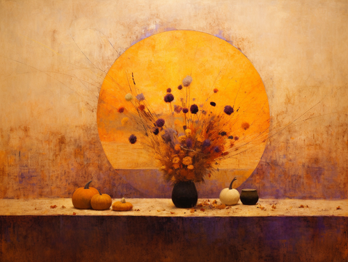 erdaldomi Autumnal Equinox Meditation art by Odilon Redon featu 30293ce0 52a6 48ac 8dbd b0a1bd31bcb2.png