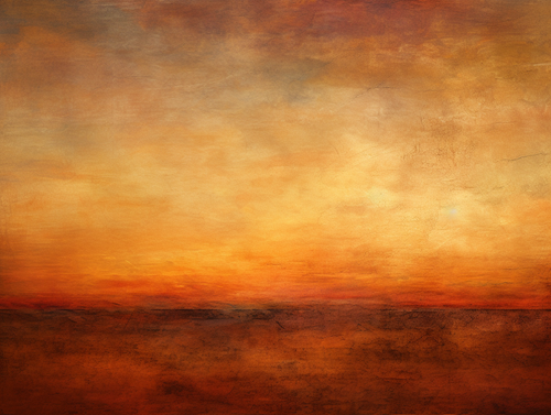 erdaldomi Desert Mirage Craft a digital artwork depicting a v 213eebf6 497b 41b5 a9d5 e7101c225131.png