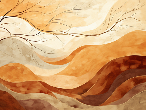 erdaldomi Energetic Earth Tones This digital watercolor art p 94dd62ef 3599 4f51 9424 d03df8119f13.png