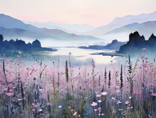 erdaldomi Misty Mountains at Dawn Create an ethereal landscap fbd47f9c 8a0e 484c a456 1ca9f75a89fc.png