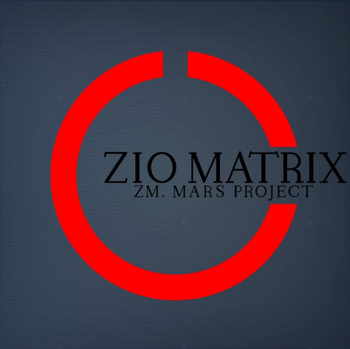 ARMORED CORE VI FIRES OF RUBICON_20231124115849.jpg