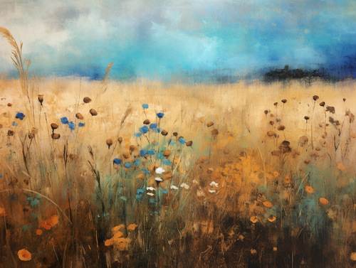 erdaldomi Memories of the Amber Fields art by Odilon Redon with 3372e68c 9f54 4fed b35c 285a3785dbf6.png