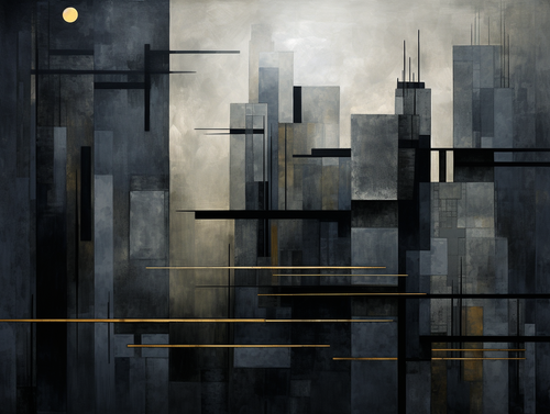 erdaldomi Urban Elements in Slate and Chrome Illustrate the mod 52e56e26 c754 45aa b091 9ee8cdabb29a.png