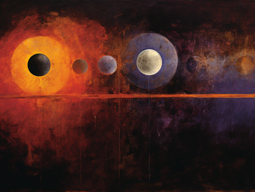 erdaldomi Eclipse of Consciousness art by Odilon Redon in a pal c1dc561e e005 491a acad a767361f84f1.png