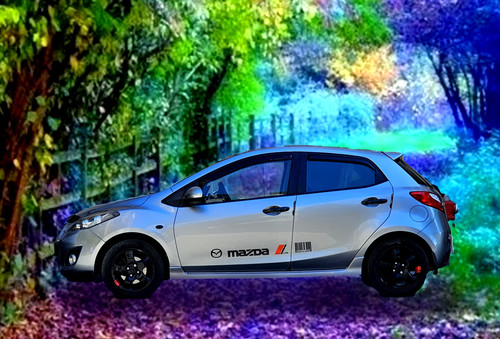 Nature fff47858 ad18 39d1 8324 ee8c98ea614e picsay.jpg