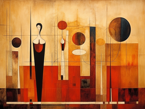 erdaldomi Dynamic Elements in Warm Tones Illustrate natures ele 041cee6b a74a 4b02 8697 c16124e236d7.png