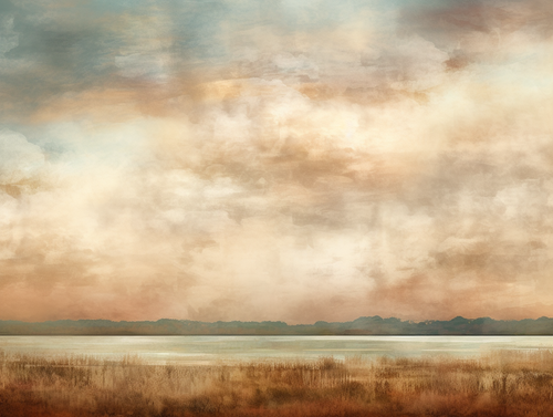 erdaldomi Rustic Horizons a digital watercolor art piece optimi a51e4b2a 923d 43d1 9b92 23546642aefa.png