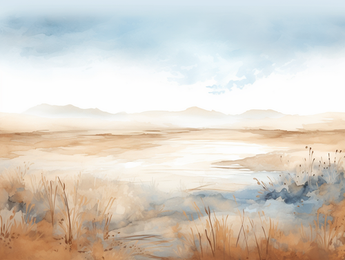 erdaldomi Gentle Earthen Pulse Digital watercolor art for can 23cbdc47 7f56 4b49 8182 777bc731c161.png