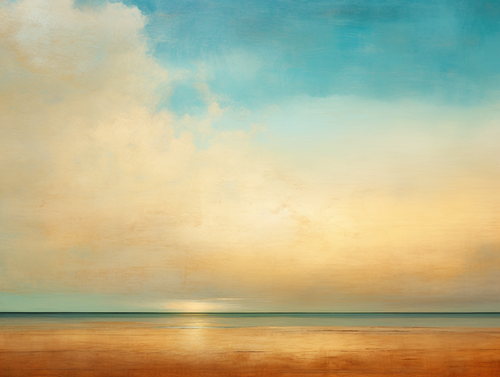 erdaldomi Infinite Horizons art by Odilon Redon in colors of ho e8f878b8 6809 4fd3 ad81 f5bd004d2e70.png