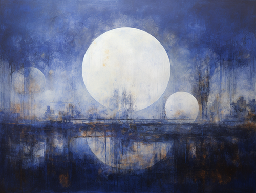 erdaldomi Visions from Beyond Time art by Odilon Redon utilizin e28b2825 5fb8 499f 9e78 0f1477f25cd2.png