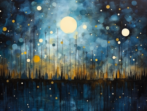 erdaldomi Celestial Dreamscape Create an abstract representat 2b2de0bf cdaa 4090 a714 1a8bd82f88e8.png