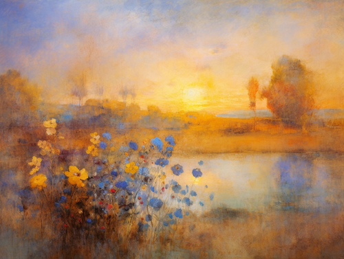 erdaldomi Serenade of the Golden Hour art by Odilon Redon featu ecaba29b 1364 479d 989d 2869838ca3cf.png