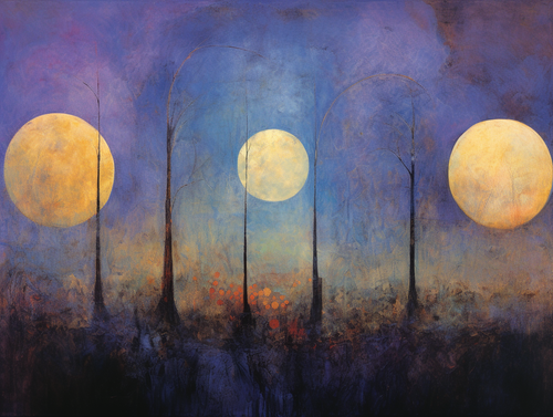 erdaldomi Journey Through the Unseen Realms art by Odilon Redon 3b007808 f903 4449 ada7 cbc397052374.png