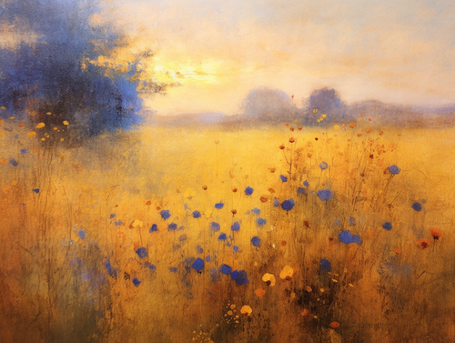 erdaldomi Serenade of the Golden Hour art by Odilon Redon featu 86f22a18 d165 4d18 927e 379f8949c5aa.png