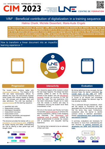 Poster CIM2023 LNE LEARNING EXPERIENCE.jpg