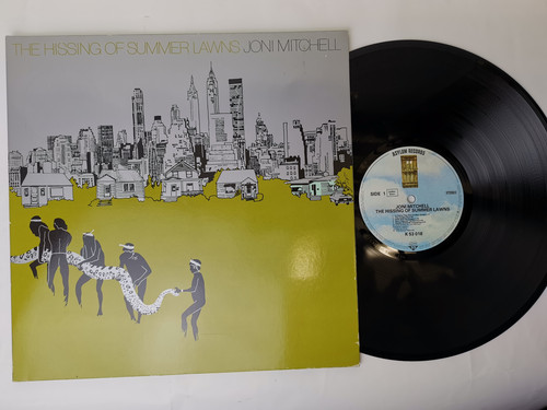 IMG 20231124 170742.jpg