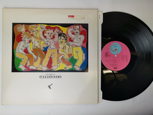 IMG 20231124 170621.jpg