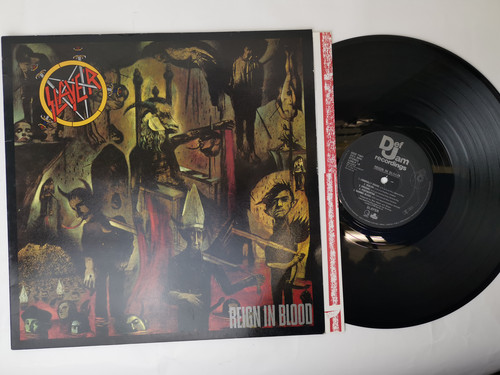 IMG 20231124 170715.jpg