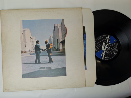 IMG 20231124 171232.jpg