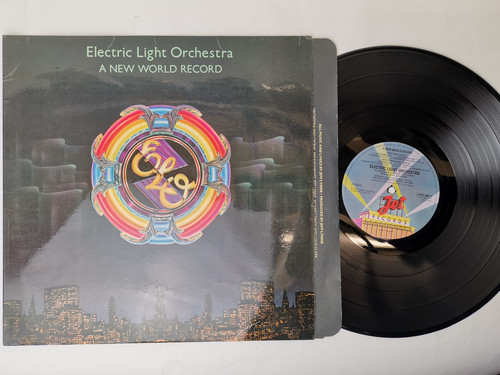 IMG 20231124 170549.jpg