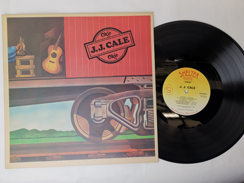 IMG 20231124 171101.jpg