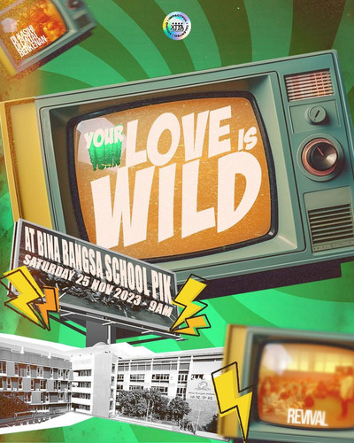 403846104 2089420551442401 7606026837146450166 n.jpg