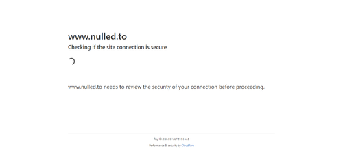 2023 11 25 01 23 59 screenshot.png