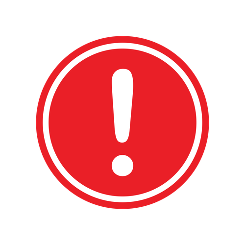 Attention sign icon.png