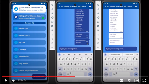 Screenshot from 2023 11 24 13 47 07.png