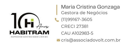 Assinatura E mail Cristina.jpg