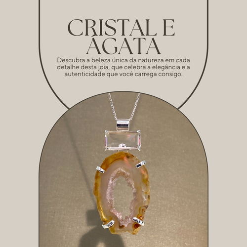0092 Pingente Cristal e Ágata Geodo (3).png