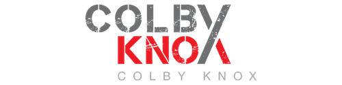 ColbyKnox Email Logo.png